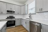 3404 Nancy Street - Photo 8