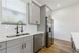 3404 Nancy Street - Photo 9
