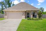 20612 Stone House Road - Photo 1
