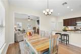 20612 Stone House Road - Photo 10