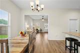 20612 Stone House Road - Photo 11