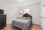 20612 Stone House Road - Photo 12