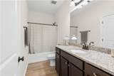 20612 Stone House Road - Photo 13