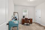 20612 Stone House Road - Photo 14