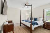20612 Stone House Road - Photo 15