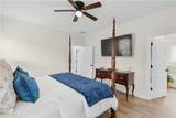 20612 Stone House Road - Photo 16