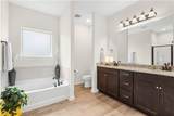 20612 Stone House Road - Photo 17