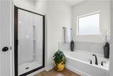 20612 Stone House Road - Photo 18