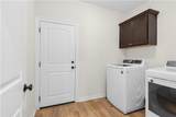 20612 Stone House Road - Photo 19