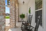 20612 Stone House Road - Photo 2