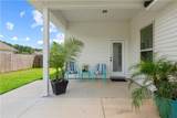 20612 Stone House Road - Photo 20