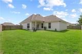 20612 Stone House Road - Photo 21