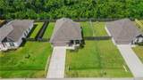 20612 Stone House Road - Photo 3