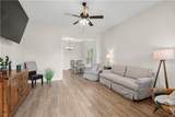 20612 Stone House Road - Photo 4