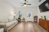 20612 Stone House Road - Photo 5