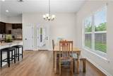 20612 Stone House Road - Photo 6