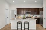 20612 Stone House Road - Photo 7