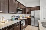 20612 Stone House Road - Photo 8
