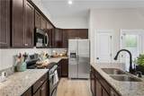 20612 Stone House Road - Photo 9
