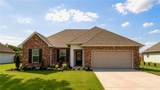 20607 Stone House Road - Photo 1