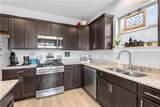 20607 Stone House Road - Photo 10