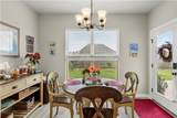 20607 Stone House Road - Photo 11