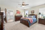20607 Stone House Road - Photo 12
