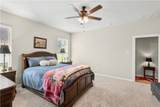 20607 Stone House Road - Photo 13