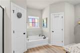20607 Stone House Road - Photo 14