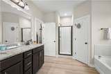 20607 Stone House Road - Photo 15