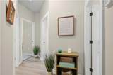 20607 Stone House Road - Photo 16