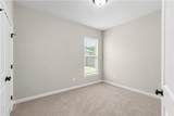 20607 Stone House Road - Photo 17