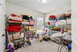 20607 Stone House Road - Photo 18
