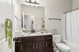 20607 Stone House Road - Photo 19