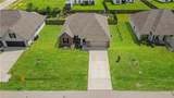 20607 Stone House Road - Photo 2