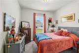 20607 Stone House Road - Photo 20