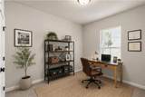20607 Stone House Road - Photo 21