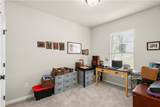 20607 Stone House Road - Photo 22
