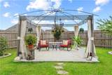 20607 Stone House Road - Photo 23