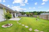 20607 Stone House Road - Photo 24