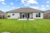 20607 Stone House Road - Photo 25