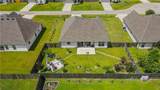 20607 Stone House Road - Photo 26