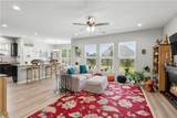 20607 Stone House Road - Photo 5