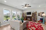 20607 Stone House Road - Photo 6