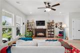 20607 Stone House Road - Photo 7