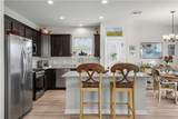 20607 Stone House Road - Photo 8
