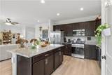 20607 Stone House Road - Photo 9