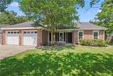 3546 Meadow Lake Drive - Photo 1