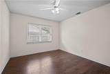 3546 Meadow Lake Drive - Photo 10