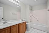 3546 Meadow Lake Drive - Photo 11